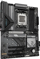Материнская плата Gigabyte B650E EAGLE WF6E Socket AM5 AMD B650 4xDDR5 ATX AC`97 8ch(7.1) GbLAN RAID+HDMI+DP