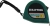 Рулетка Kraftool Grand дл.полотна 3м (34022-03-16) Рулетка Kraftool Grand дл.полотна 3м (34022-03-16)