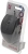 Мышь Defender Accura MM-362 черный оптическая 1600dpi USB 5but (52362) Мышь Defender Accura MM-362 черный оптическая 1600dpi USB 5but (52362)