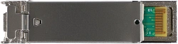Модуль Osnovo SFP-S1LC13-G-1310-1550-I