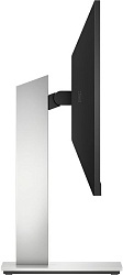 Монитор HP 23.8" E24 G4 черный IPS LED 5ms 16:9 HDMI матовая HAS Piv 250cd 178гр/178гр 1920x1080 60Hz VGA DP FHD USB 5.7кг