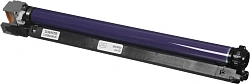 Блок фотобарабана Cactus Universal CS-DU7525 013R00662 цв:125000стр. для WorkCentre 7525/7530/7535/7545/7556 Xerox