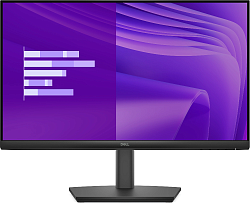 Монитор Dell 23.8" E2425HSM черный IPS LED 5ms 16:9 HDMI матовая HAS Piv 1000:1 250cd 178гр/178гр 1920x1080 100Hz VGA DP FHD