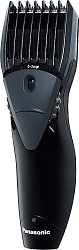 Триммер Panasonic ER-GB36-K520 черный