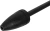 Минимойка Karcher K 4 Classic 1800Вт (1.679-420.0)