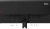 Монитор Lenovo 23.8" ThinkVision S24i-30 черный IPS LED 4ms 16:9 HDMI матовая 1300:1 250cd 178гр/178гр 1920x1080 100Hz VGA FHD 3.8кг Монитор Lenovo 23.8" ThinkVision S24i-30 черный IPS LED 4ms 16:9 HDMI матовая 1300:1 250cd 178гр/178гр 1920x1080 100Hz VGA FHD 3.8кг