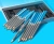 Карандаш ч/г Deli NS732 Nusign 2H*1, HB*2, 2B*3, 4B*3, 6B*2, 8B*2, 10B*1, 12B*1, 14B*1 коробка (16шт) 16 карандашей Карандаш ч/г Deli NS732 Nusign 2H*1, HB*2, 2B*3, 4B*3, 6B*2, 8B*2, 10B*1, 12B*1, 14B*1 коробка (16шт) 16 карандашей