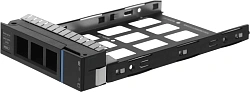 Сервер IRU Rock G2212AG4 2x9354 12x32Gb LSI 9361-8I SGL12Gb/s AST2600 2P 10G SFP+ 2x2200W w/o OS (2089957)