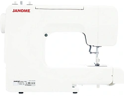 Швейная машина Janome 3112M белый