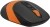 Мышь A4Tech Fstyler FG10S черный/оранжевый оптическая 2000dpi silent беспров. USB для ноутбука 4but (FG10S ORANGE) Мышь A4Tech Fstyler FG10S черный/оранжевый оптическая 2000dpi silent беспров. USB для ноутбука 4but (FG10S ORANGE)