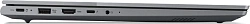 Ноутбук Lenovo Thinkbook 16 G7 IML Core Ultra 7 155H 16Gb SSD512Gb Intel Arc 16" IPS WUXGA (1920x1200) без ОС grey WiFi BT Cam Bag (21MS003GGQ)