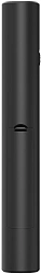 Презентер Acer OOG400 Radio USB (10м) черный