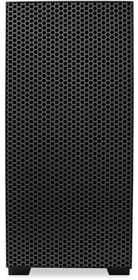 ПК IRU Tactio 520B6GP TWR Ryzen 7 7700 (3.8) 32Gb SSD1Tb Radeon RX 7800 XT 16Gb FreeDOS 2.5xGbitEth 750W черный (RUS) (2113584)