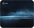 Коврик для мыши Cactus Dark Sea рисунок 220x180x2мм (CS-MPC-P03XS)