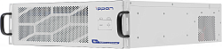 Батарея для ИБП Ippon NA+ RTA 6/10K 240В 4.8Ач для NA+ RTA 6/10K