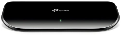 Коммутатор TP-Link TL-SG1008D (L2) 8x1Гбит/с неуправляемый