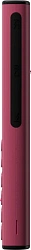 Мобильный телефон Nokia TA-1704 130 DS красный моноблок 2Sim 2.4" 240x230 GSM900/1800 Protect MP3 FM microSD max32Gb