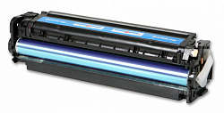 Картридж лазерный Cactus CS-C718M 718 M пурпурный (2900стр.) для Canon i-Sensys MF8330/MF8340/MF8350/MF8360/MF8540/MF8580/LBP7200/7210/7660/7680