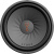 Сабвуфер автомобильный JBL Stage 122D 250Вт пассивный (30см/12") Сабвуфер автомобильный JBL Stage 122D 250Вт пассивный (30см/12")