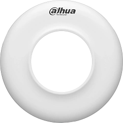 Кронштейн Dahua DH-PFB5203C