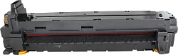 Печка в сборе Cactus CS-FU-KYO-FS6025 (302K393120/302K393121/302K393122/FK-475) (восстановл.) для Kyocera FS-6025MFP/6030MFP/6525MFP/6530MFP 200000стр.