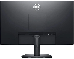 Монитор Dell 23.8" E2425H черный VA LED 16:9 матовая 3000:1 250cd 178гр/178гр 1920x1080 75Hz VGA DP FHD 3.93кг
