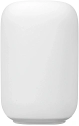 Умный светильник Yandex YNDX-00560 настол. белый