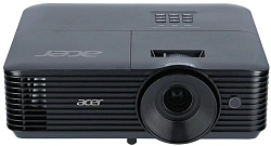 Проектор Acer X139 DLP 5200Lm LS (1280x800) 20000:1 ресурс лампы:5000часов 1xUSB typeA 1xHDMI 2.8кг