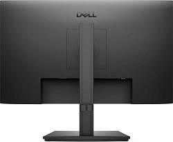 Монитор Dell 23.8" E2425HSM черный IPS LED 5ms 16:9 HDMI матовая HAS Piv 1000:1 250cd 178гр/178гр 1920x1080 100Hz VGA DP FHD