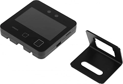 Терминал доступа HiWatch ACT-T1343EFW
