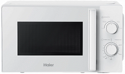 Микроволновая Печь Haier HMB-MM207WA 20л. 700Вт белый