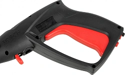 Минимойка Bosch UniversalAquatak 130 1700Вт (06008A7B00)