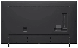 Телевизор LED LG 75" 75NANO90A6B.ARUG синяя сажа 4K Ultra HD 60Hz DVB-T DVB-T2 DVB-C DVB-S DVB-S2 USB WiFi Smart TV