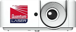 Проектор Infocus INL176 DLP 4200Lm LS (1280x768) 3500000:1 ресурс лампы:30000часов 1xUSB typeA 2xHDMI 2.9кг