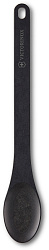 Ложка для вторых блюд Victorinox Epicurean черный (7.6201.3)