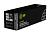 Картридж лазерный Cactus CS-C729BK 729 BK черный (1200стр.) для Canon i-SENSYS LBP-7010C/ LBP-7018C
