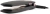 Выпрямитель Polaris PHS 5012KT UltraSlim Digital Pro 50Вт розовое золото/черный макс.темп.:220С покрытие:керамическое (PHS 5012KT) Выпрямитель Polaris PHS 5012KT UltraSlim Digital Pro 50Вт розовое золото/черный макс.темп.:220С покрытие:керамическое (PHS 5012KT)