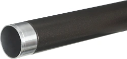 Тефлоновый вал Cactus CS-UFR-SH-AL2031 (NROLI0137QSZZ) для Sharp MX-B200/B201D, AL2030/AL2031/AL2041/AL2051