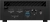 Неттоп Asus PN64-B-S7286MD i7 13700H (2.4) UHDG без ОС 2.5xGbitEth WiFi BT 120W черный (90MR00U2-M008Y0)