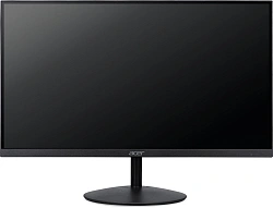 Монитор Acer 31.5" SA322QKbmiipx черный VA LED 4ms 16:9 HDMI M/M матовая 250cd 178гр/178гр 3840x2160 60Hz FreeSync DP WQ 5.56кг
