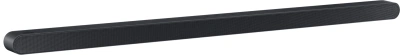 Саундбар Samsung HW-S700D/RU 3.1 90Вт+160Вт черный