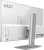 Моноблок MSI Modern AM272P 1M-678XRU 27" Full HD Core 7 150U (1.8) 16Gb SSD512Gb Graphics без ОС GbitEth WiFi BT 120W клавиатура мышь Cam белый 1920x1080 Моноблок MSI Modern AM272P 1M-678XRU 27" Full HD Core 7 150U (1.8) 16Gb SSD512Gb Graphics без ОС GbitEth WiFi BT 120W клавиатура мышь Cam белый 1920x1080