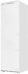 Freezer Kuppersberg SFB 1780 white