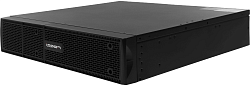Батарея для ИБП Ippon Innova RTB 1000 24В 14Ач для Innova RTB 1000