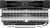 Устройство охлаждения(кулер) Deepcool AN400 Soc-AM5/AM4/1200/1700/1851 серебристый/черный 4-pin 23.2dB Al 150W 431.4gr Ret (R-AN400-SRWNMN-G)