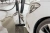 Строительный пылесос Karcher KWD 3 S V-17/4/20 Anniversary Edition 1000Вт (уборка: сухая/сбор воды) черный Строительный пылесос Karcher KWD 3 S V-17/4/20 Anniversary Edition 1000Вт (уборка: сухая/сбор воды) черный