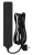 Сетевой фильтр PC Pet AP01006-3-B 3м (5 розеток) черный (пакет ПЭ) Сетевой фильтр PC Pet AP01006-3-B 3м (5 розеток) черный (пакет ПЭ)