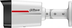 Камера видеонаблюдения IP Dahua DH-IPC-HFW2849TLP-S-LED-0280B-PRO 2.8-2.8мм цв. корп.:белый (DH-IPC-HFW2849TLP-S-LED-PRO)