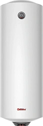 Водонагреватель Thermex Thermo 150 V 2.5кВт 150л электрический настенный/белый