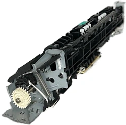 Печка в сборе Cactus CS-FU-HP-M227-NC (RM2-0806) (новая) для HP LJ Pro MFP M227sdn/MFP M227fdw